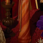 columna-marmol-rojo-ntro-padre-jesus-salud