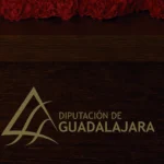 diputacion-provincial-guadalajara