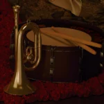 tambor-corneta-musicos-bandas